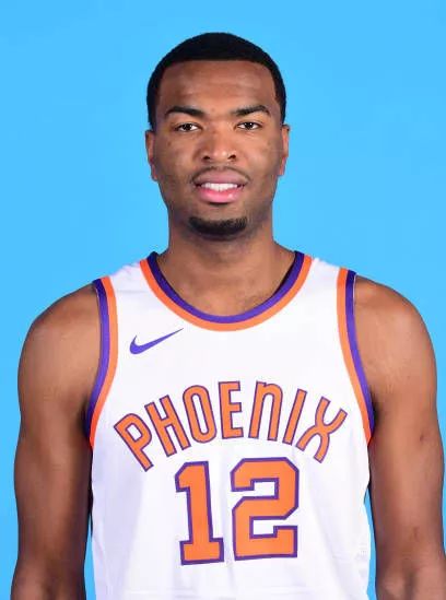 攻防一体 攻防一体