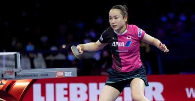 存在可见差 存在可见差