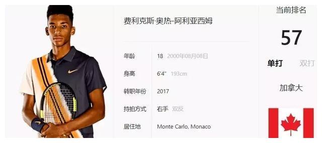 界内提前清 界内提前清