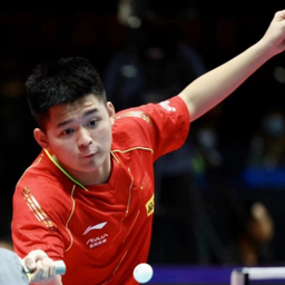 失败转型 失败转型