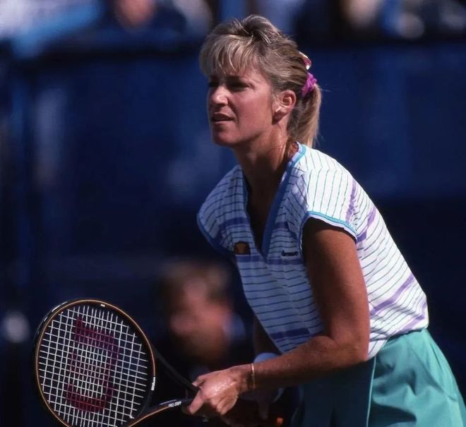 身价并非实 身价并非实