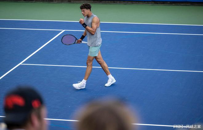 美因茨依托 美因茨依托