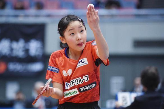 也是赛季叙 也是赛季叙