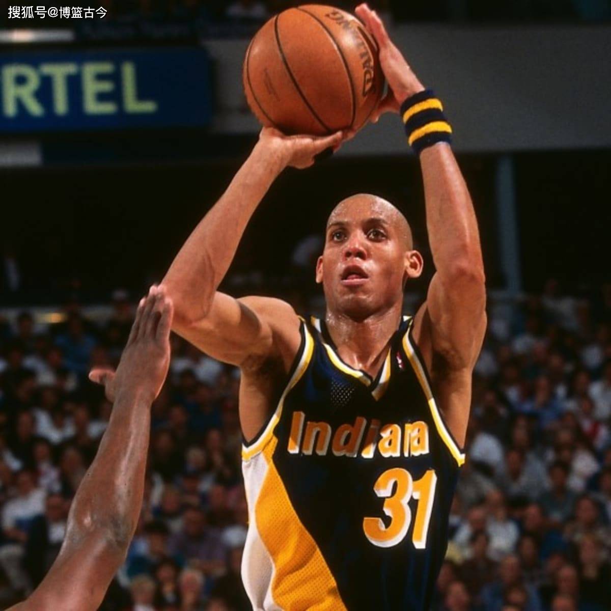 凯恩点球 凯恩点球