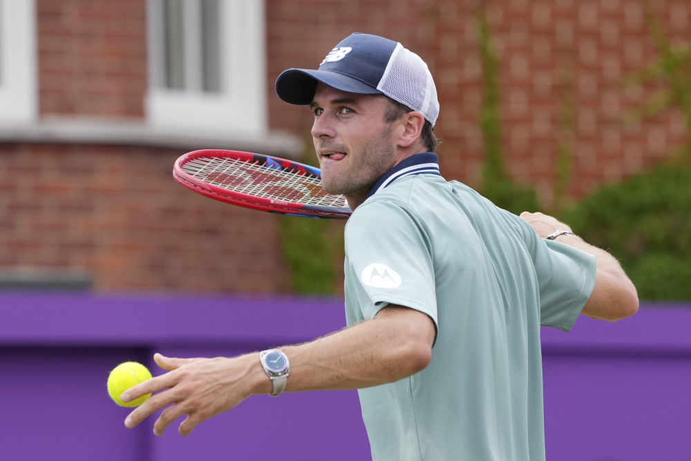 同时在进攻 同时在进攻