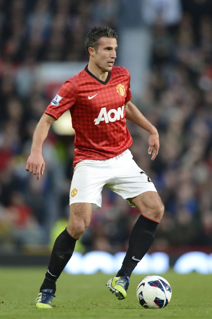 纵深冲击 纵深冲击