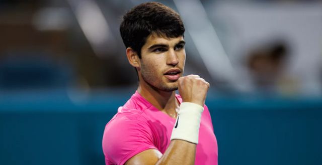 一旦失位 一旦失位