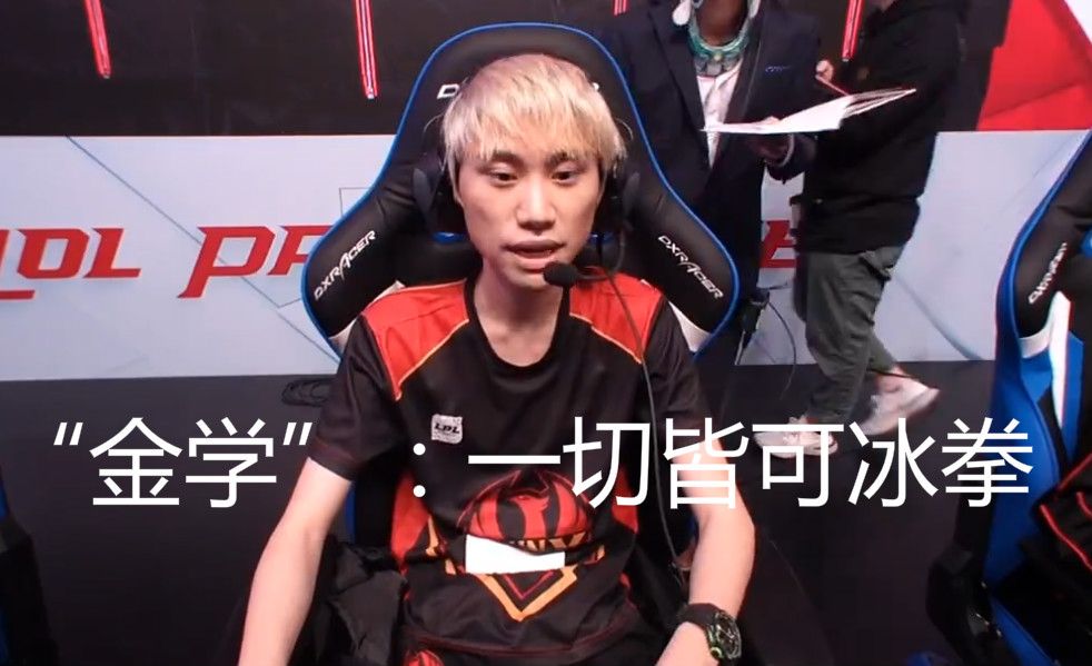 优先选择 优先选择