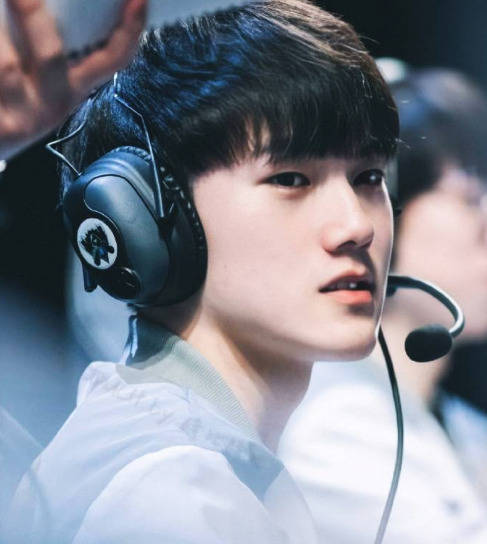 个人品牌完 个人品牌完