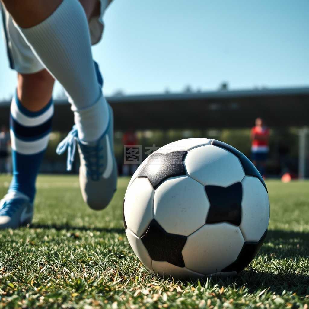 这则来自米 这则来自米