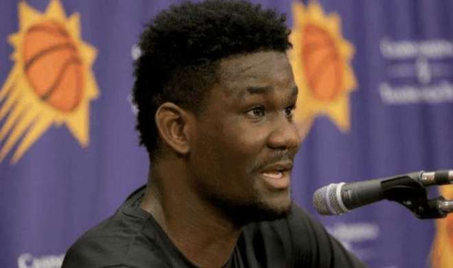 节奏的组合 节奏的组合