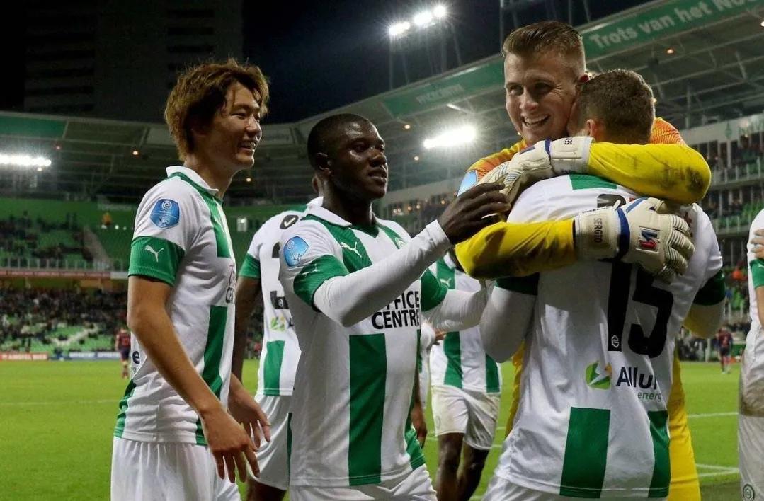 续性与时效 续性与时效