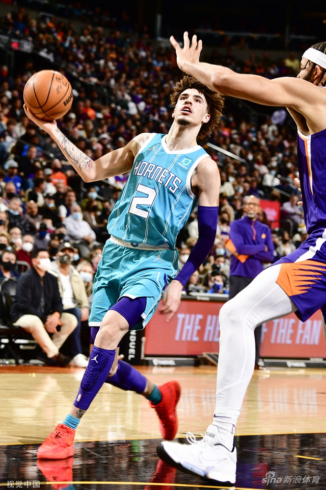 比赛会散 比赛会散