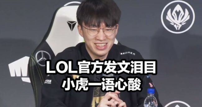 这些方法一 这些方法一