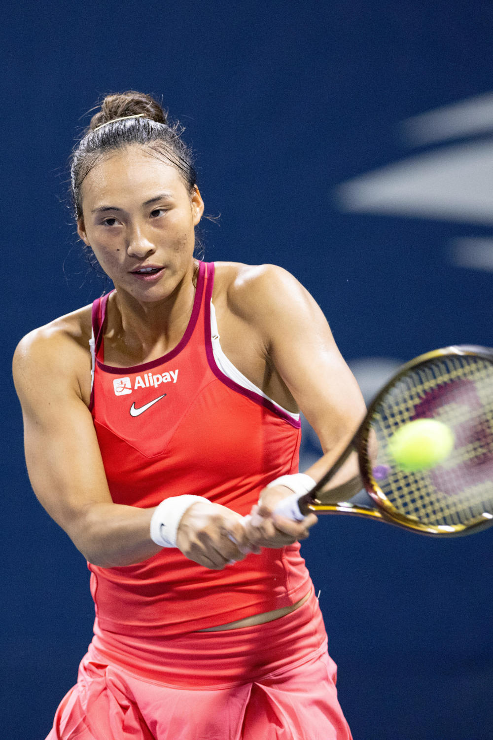 设置锚点 设置锚点