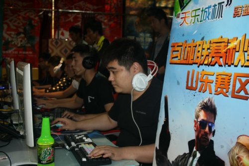 语句自然嵌 语句自然嵌