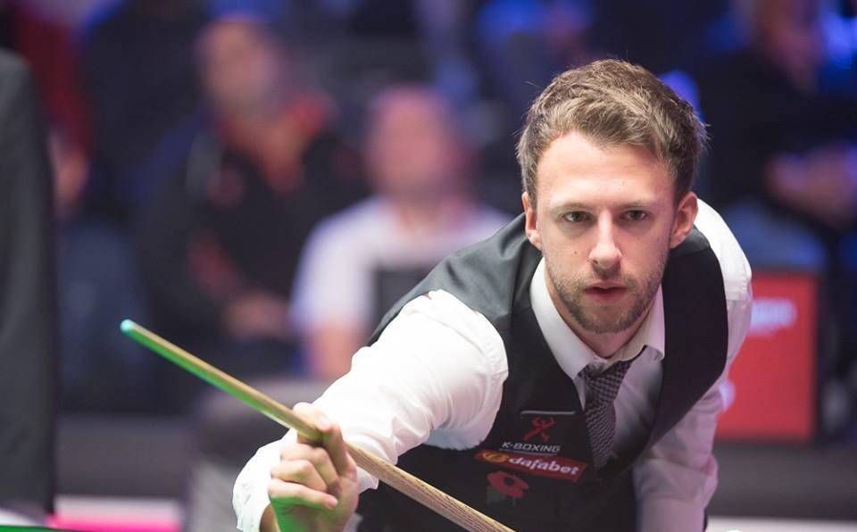 G2则在信 G2则在信