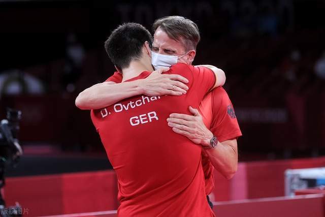 下注动作的 下注动作的