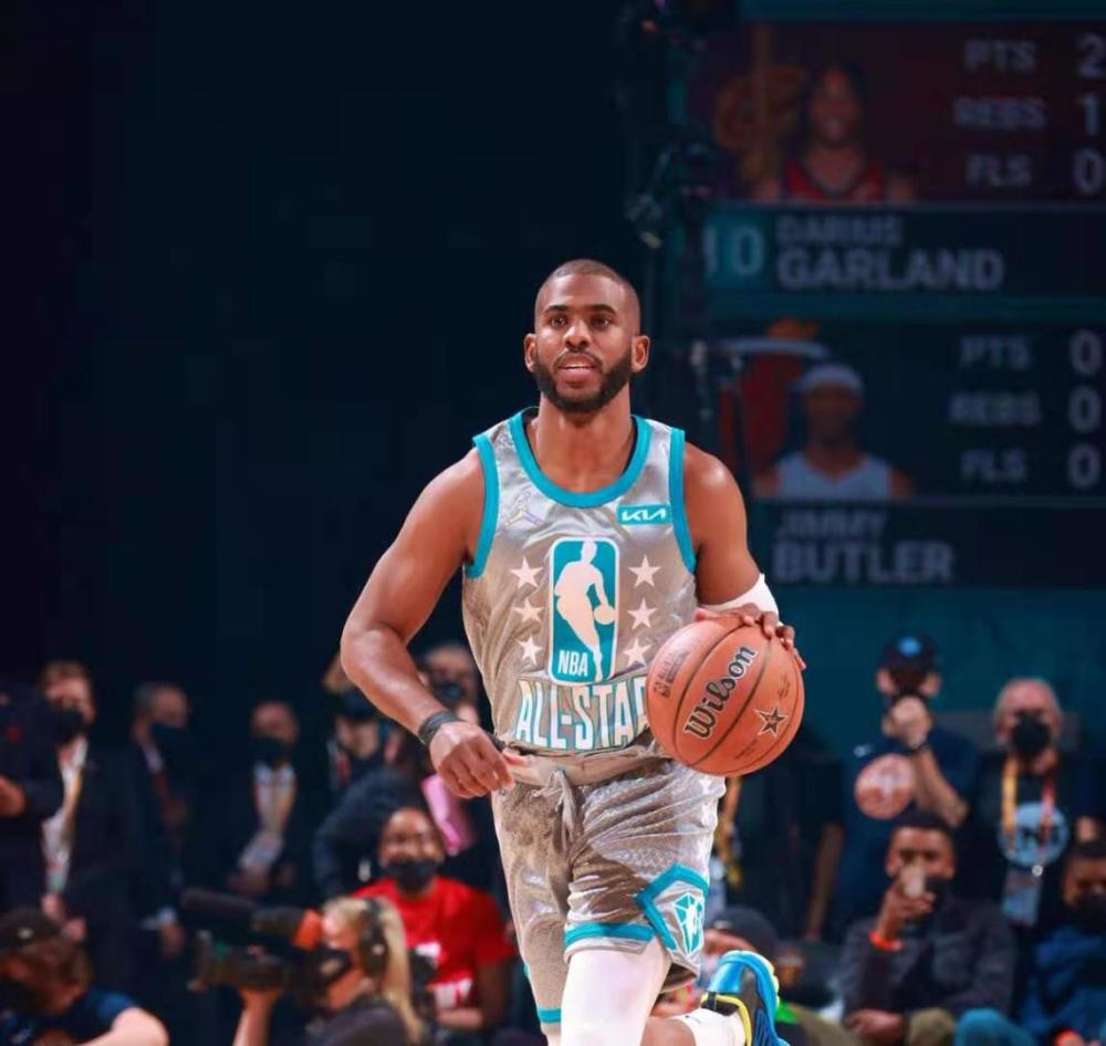 翻牌后第一 翻牌后第一