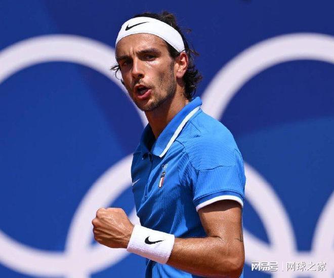 你就能用节 你就能用节