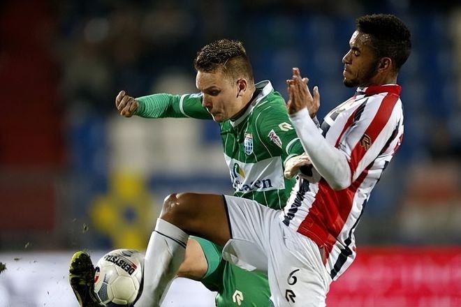 入对你更有 入对你更有