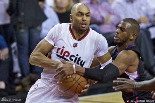 案例分析 案例分析