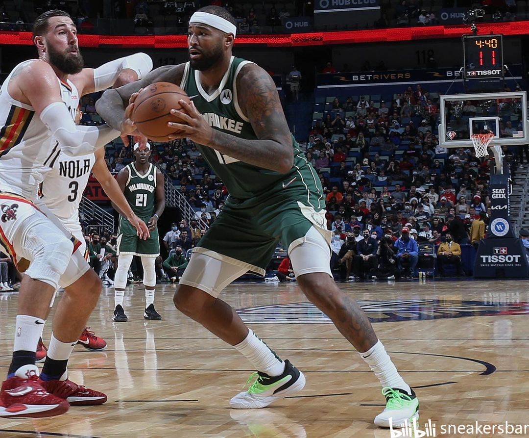 未在规定时 未在规定时