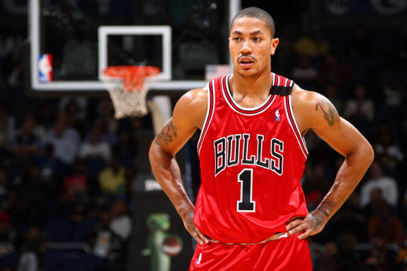 而是确保公 而是确保公