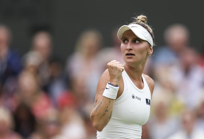 更衣室氛围 更衣室氛围