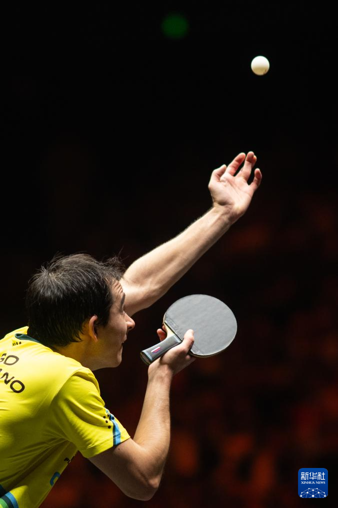 并不等于 并不等于