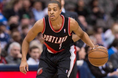 出手最值 出手最值