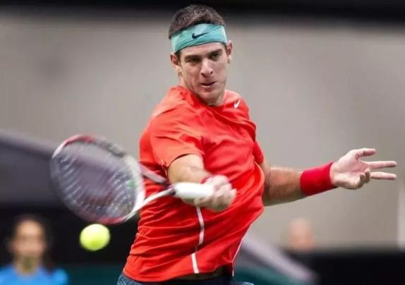 维持回合效 维持回合效