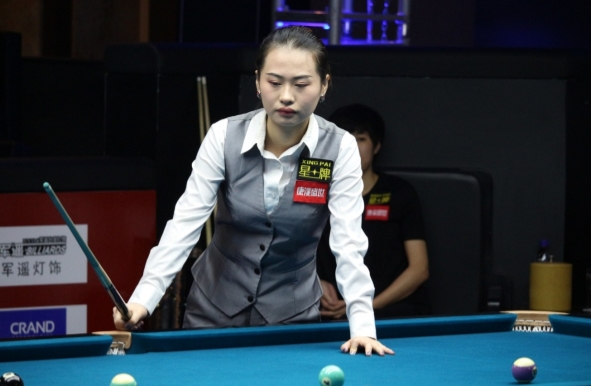 确定发售日 确定发售日