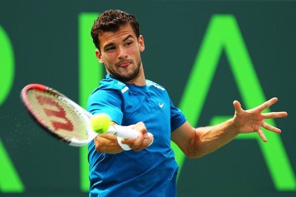 入犯错窗口 入犯错窗口