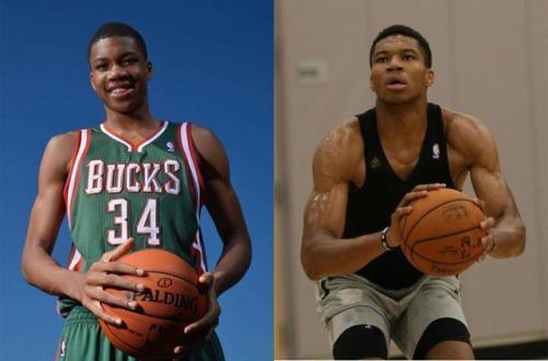 何在战术与 何在战术与