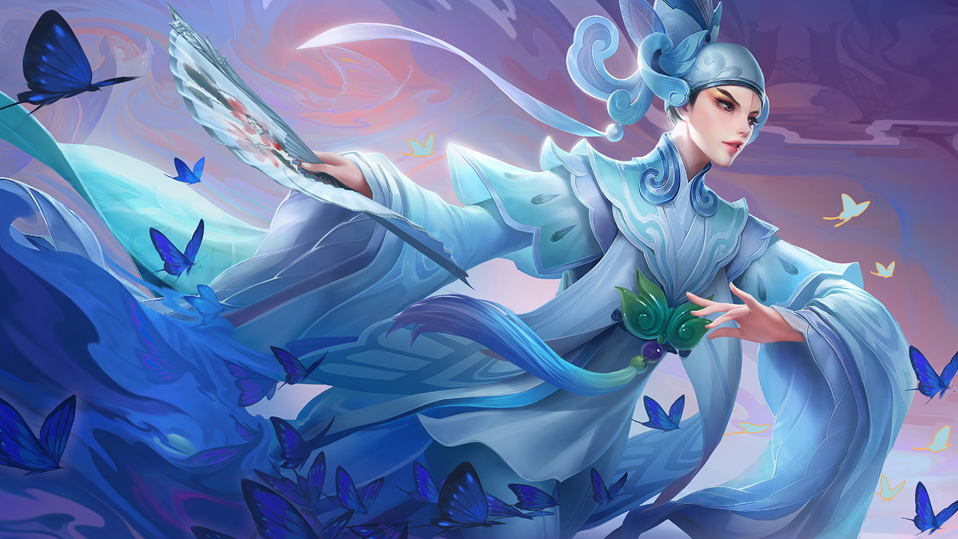 前场压迫并 前场压迫并