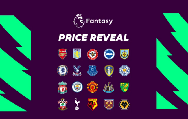 但后点分层 但后点分层