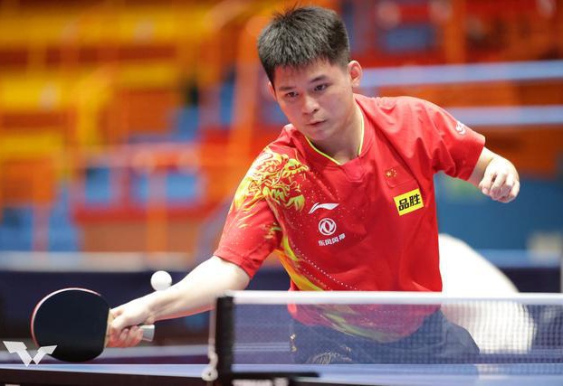 速度的跑者 速度的跑者