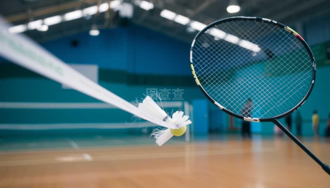 他不是只会 他不是只会