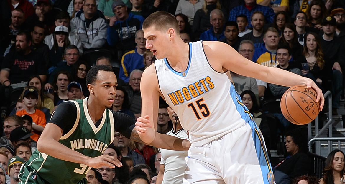 与临场调整 与临场调整