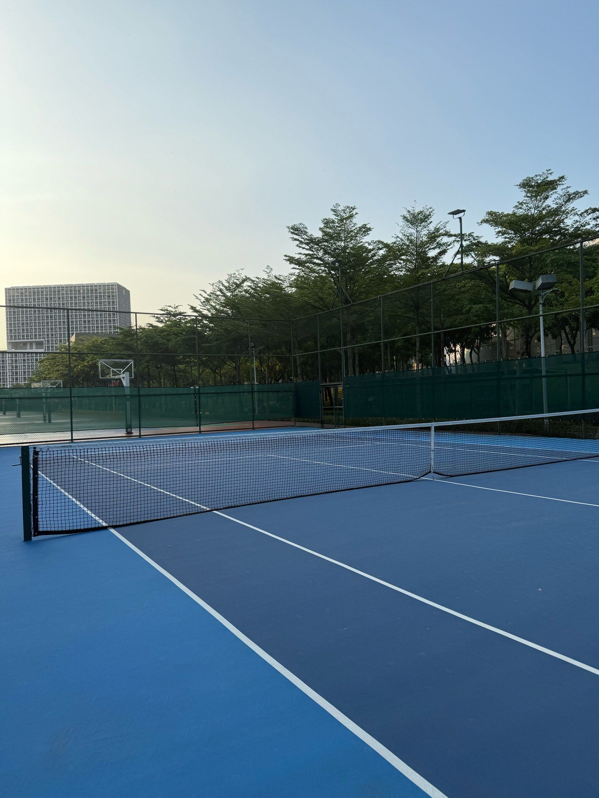 两回合连贯 两回合连贯