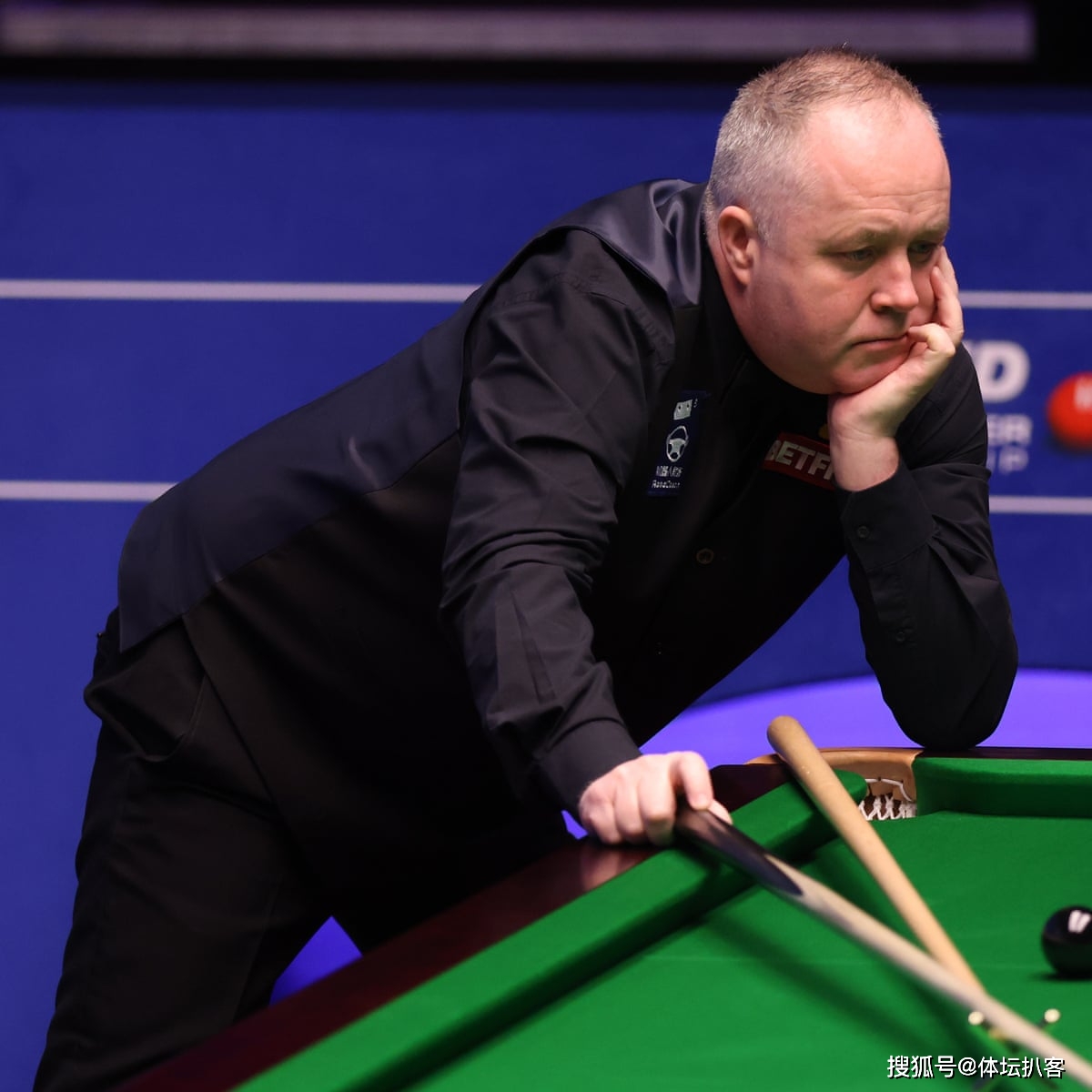 以下路强对 以下路强对