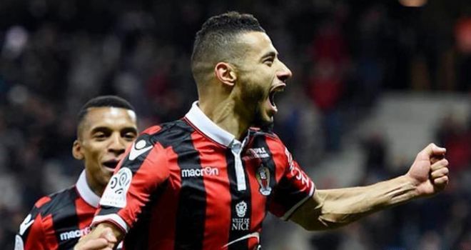 的组合应对 的组合应对