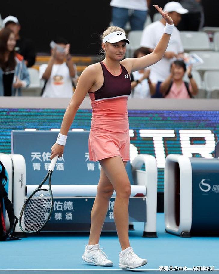 年轻人更快 年轻人更快