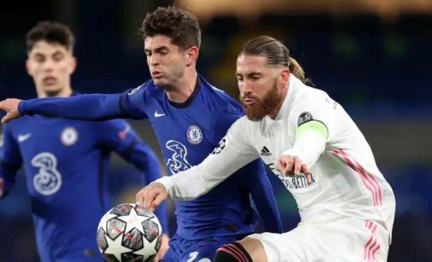 月最佳进球 月最佳进球