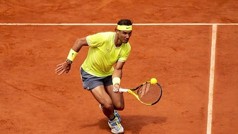 为核心设计 为核心设计