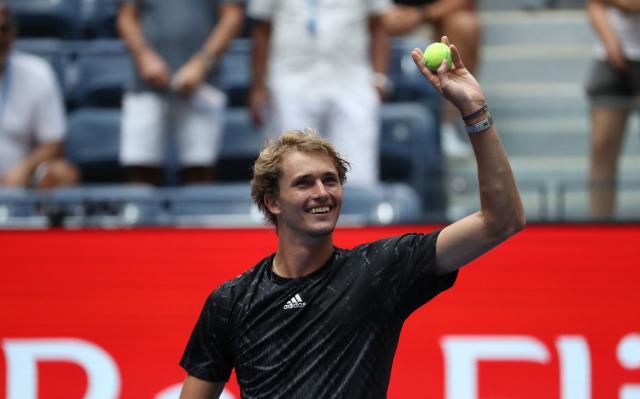 命中率往往 命中率往往