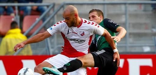 当主罚序列 当主罚序列