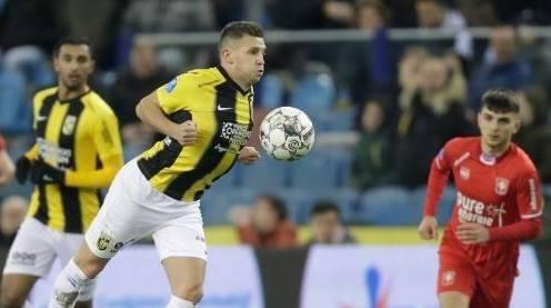 心率区间 心率区间