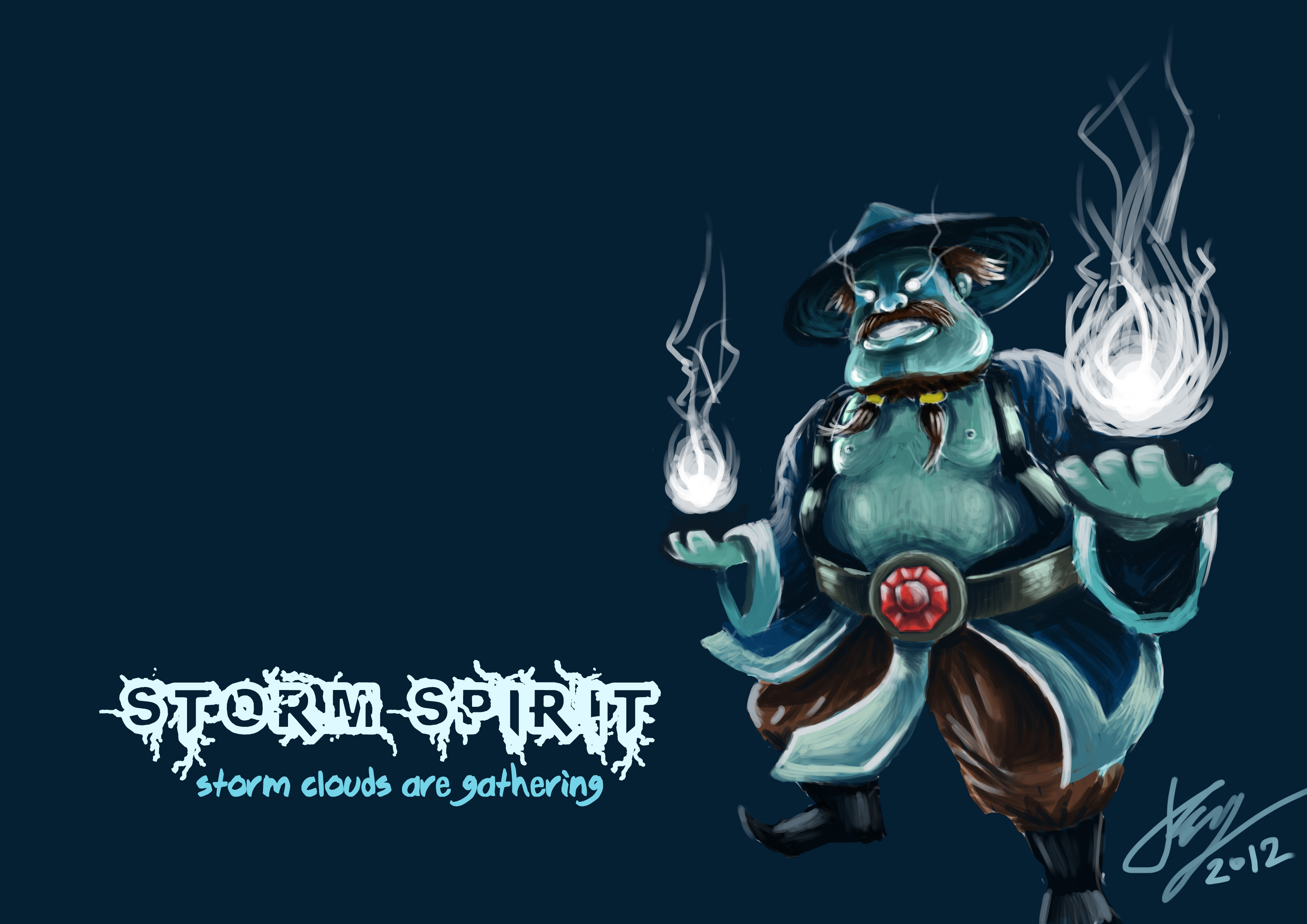 迫强度与线 迫强度与线